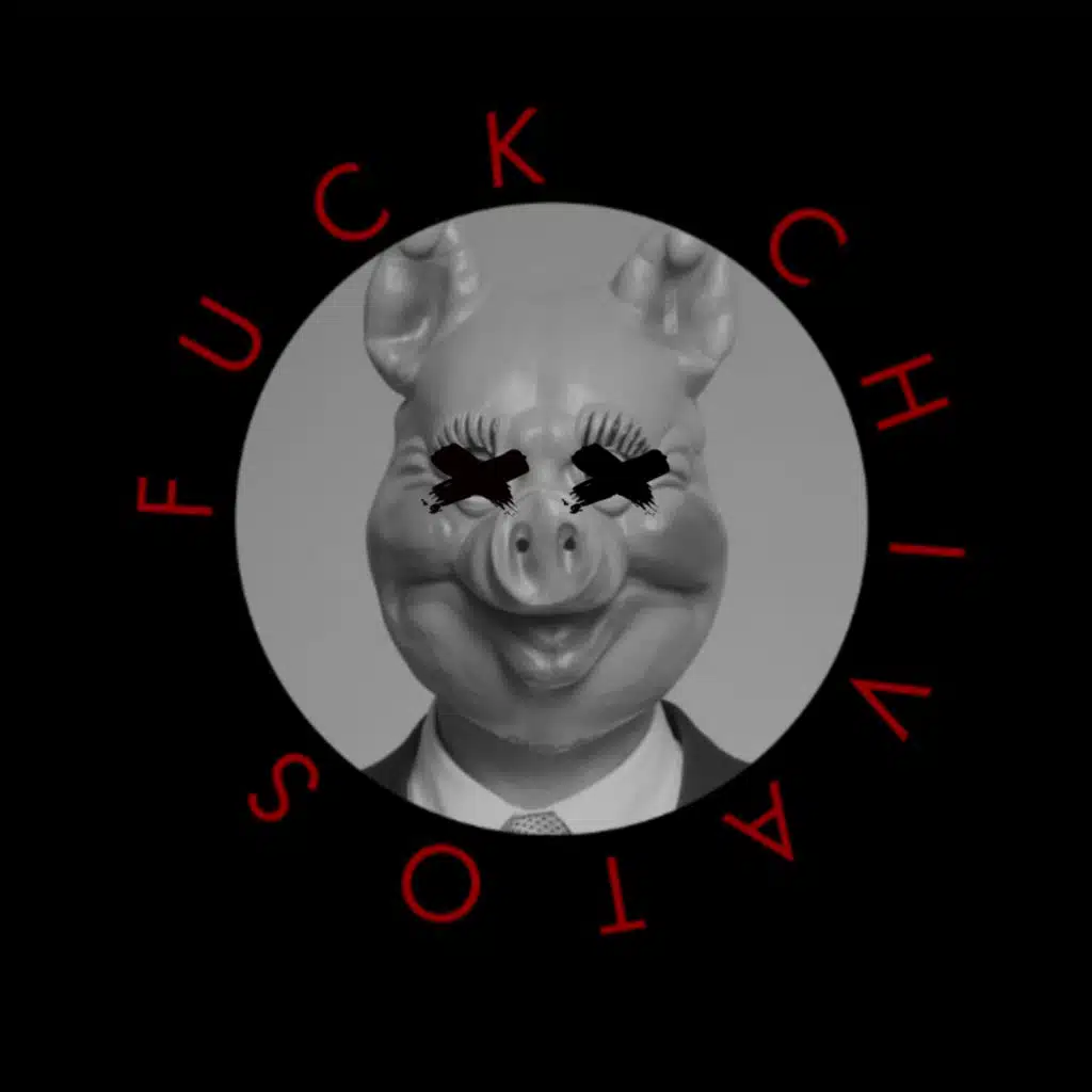 Highkili & DON PELIGRO