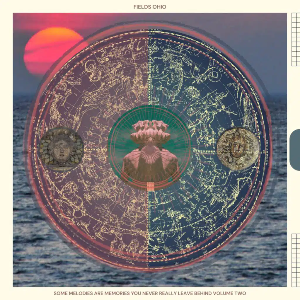 Anubis Weighs Our Little Hearts