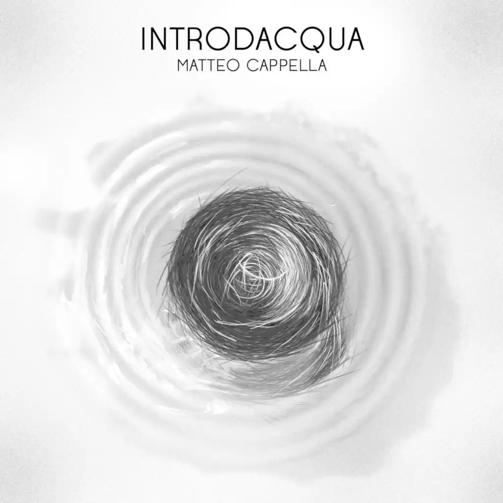 Introdacqua