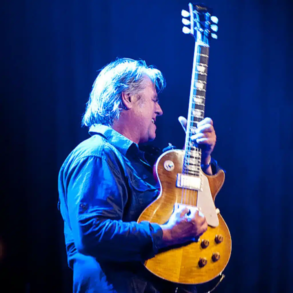 Jag gör allt som man inte får