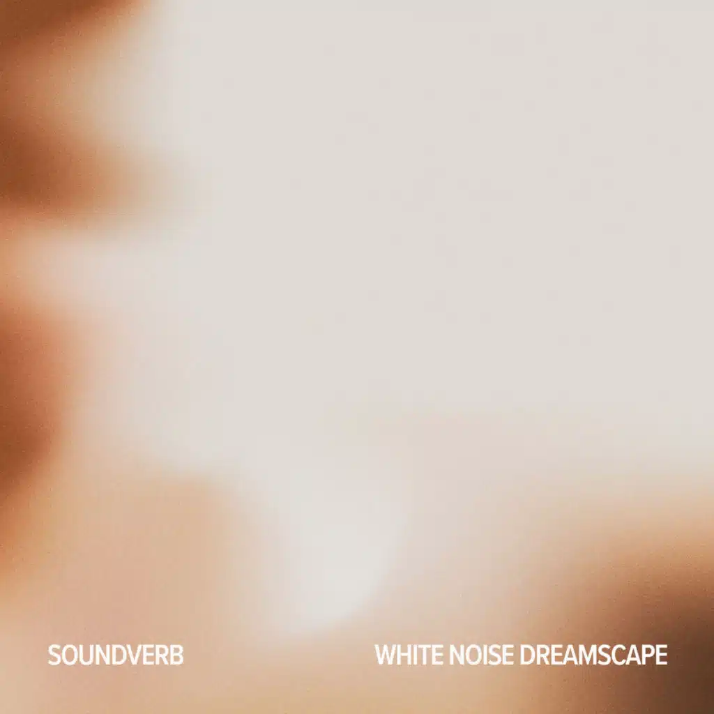 White Noise Dreamscape