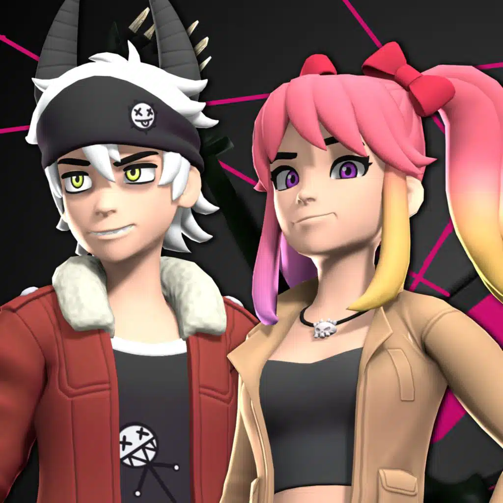 Saikosis (feat. Elsie Lovelock)