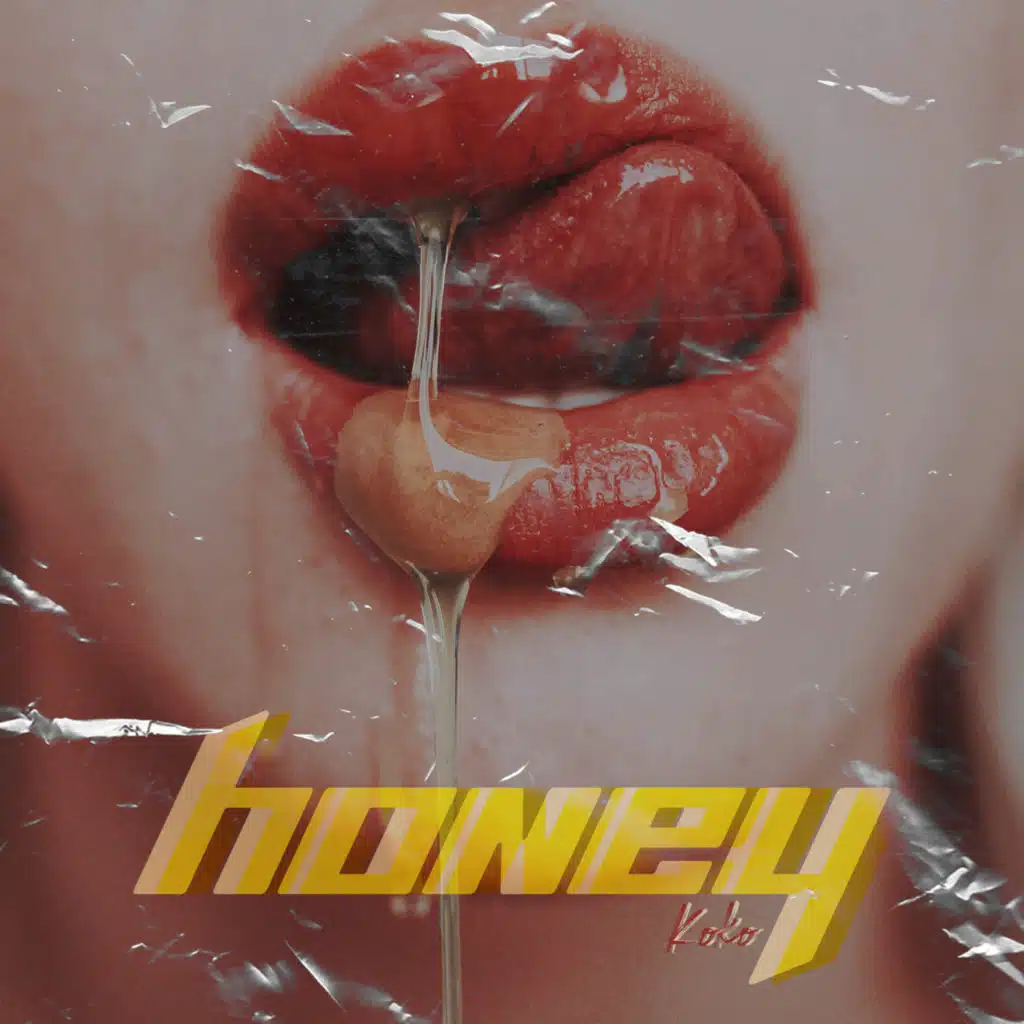 Honey