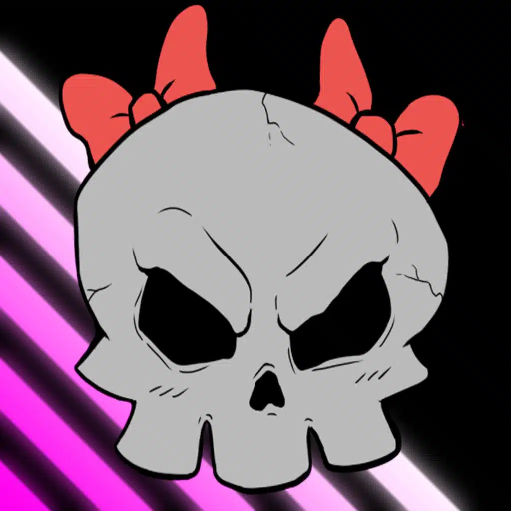 Darkest Hour (feat. Ellyn)