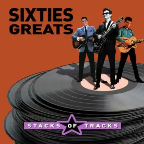 Stacks of Tracks - Sixties Greats