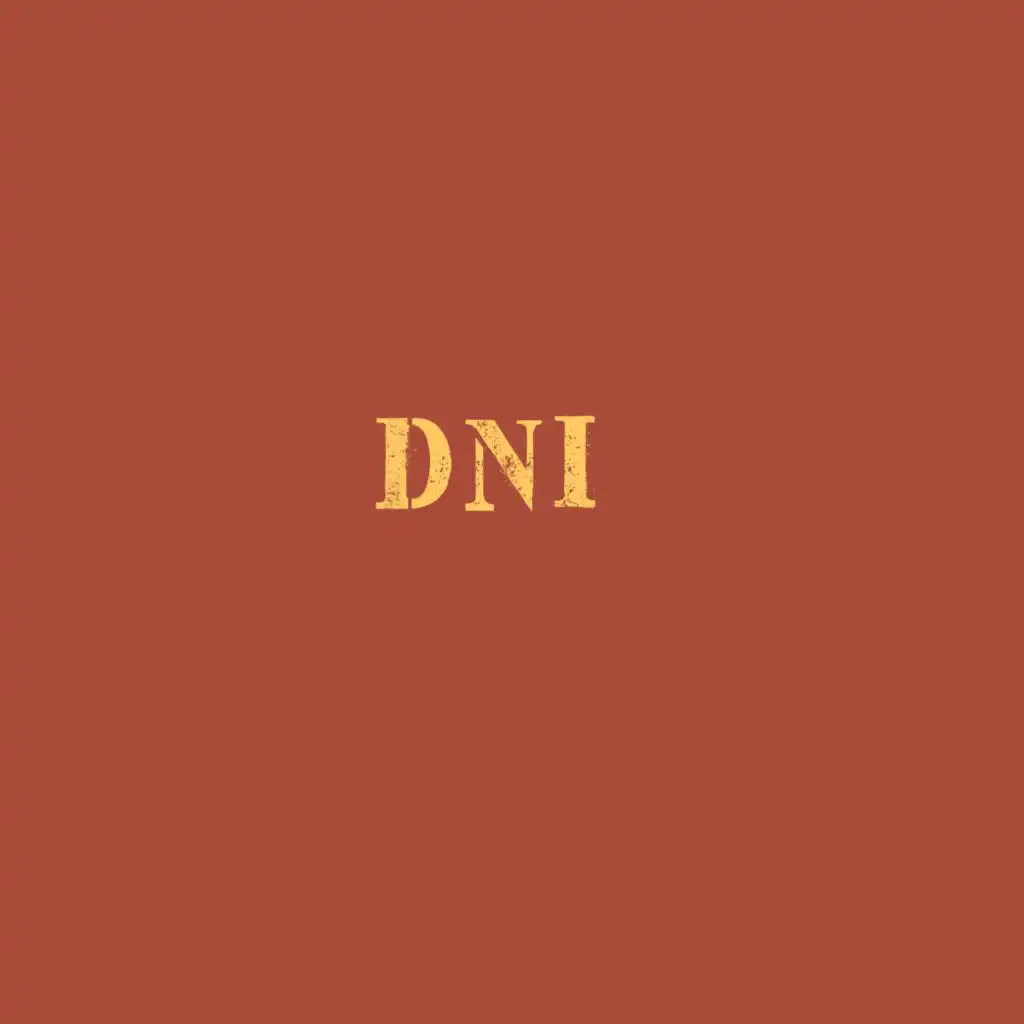 D.N.I.