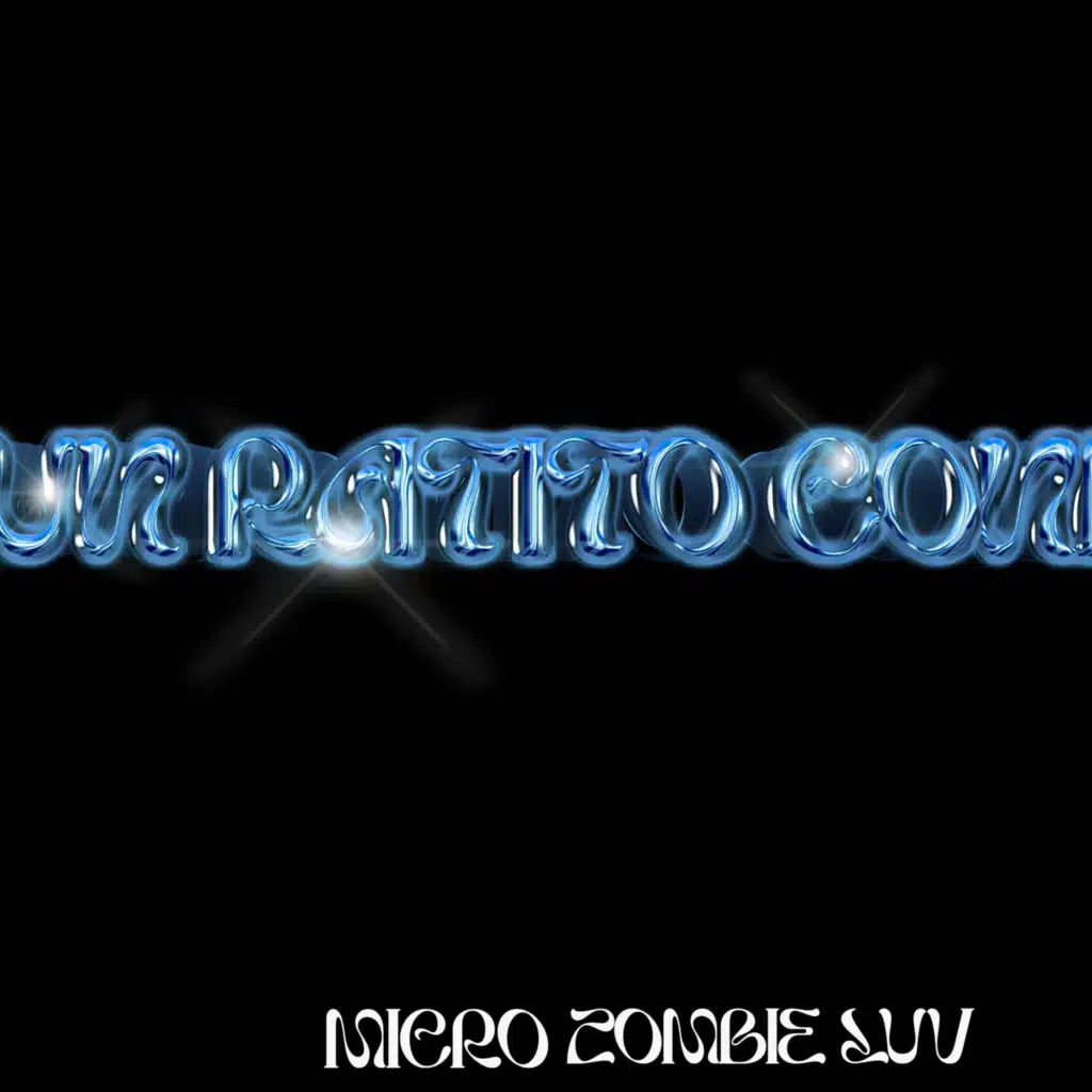 Ven un Ratito Conmigo