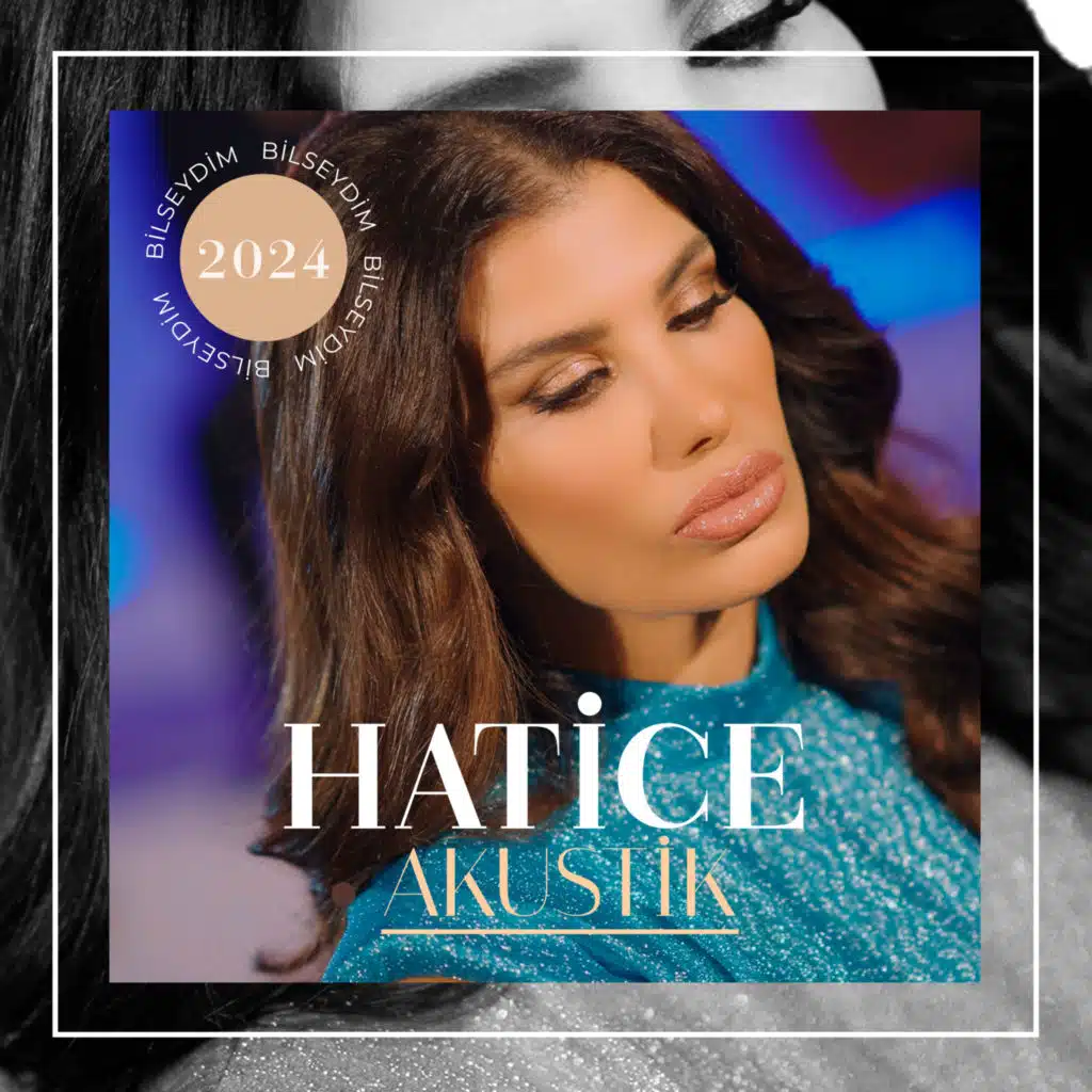 Bilseydim / Akustik