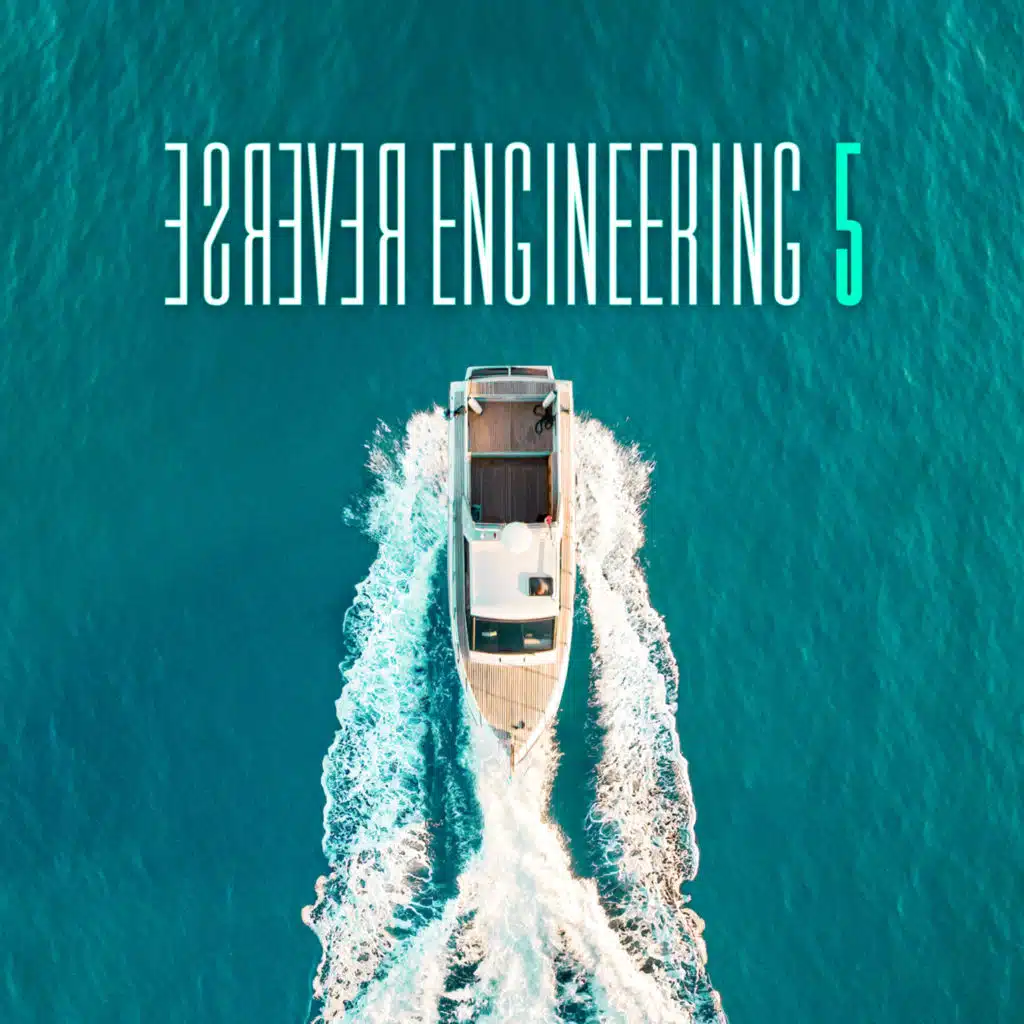 Mel Wesson & Nine One One