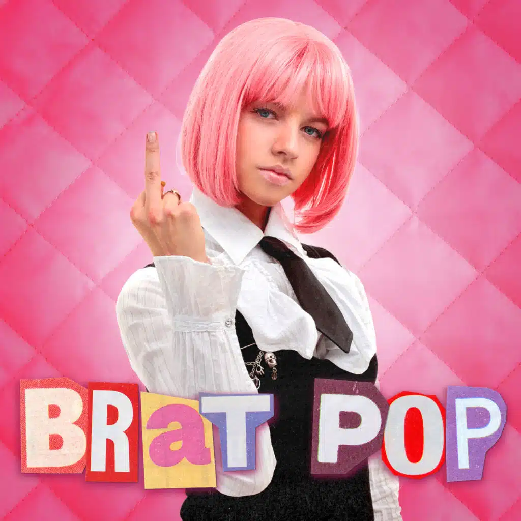 Welcome to The Real World