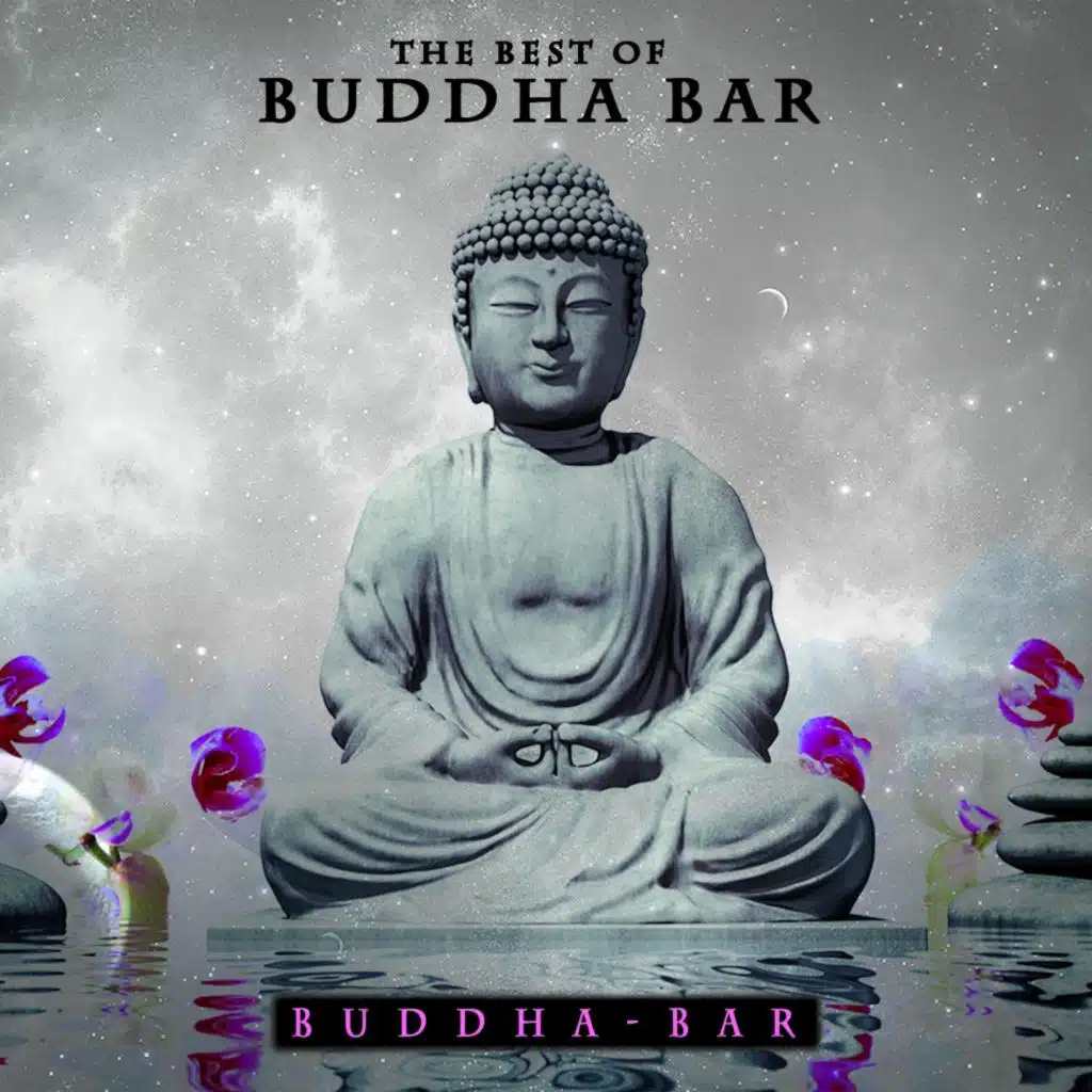 Buddha-Bar (BR)
