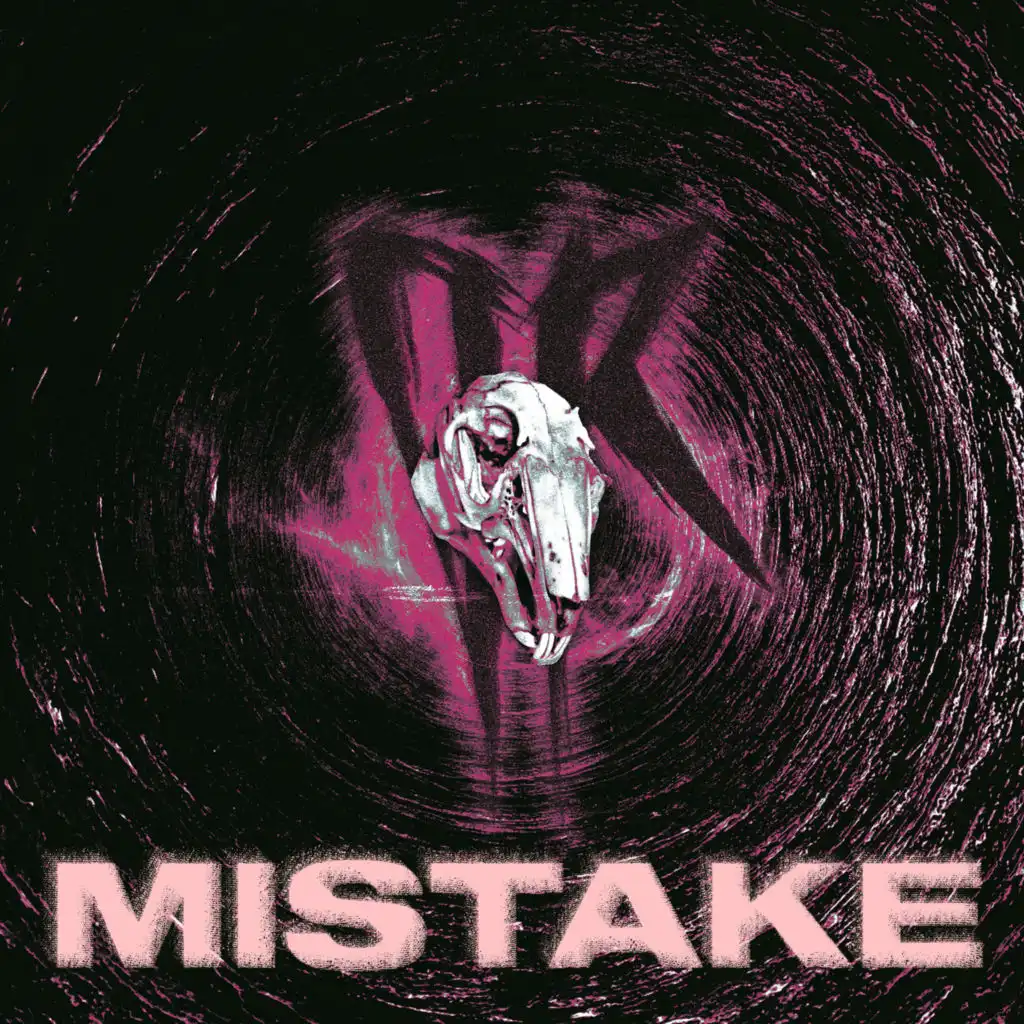 Mistake