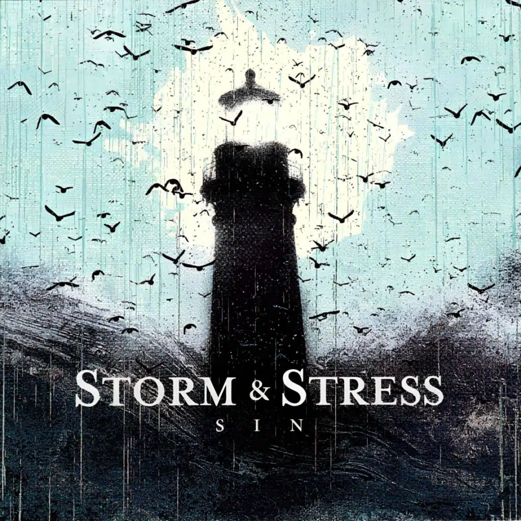 Storm & Stress