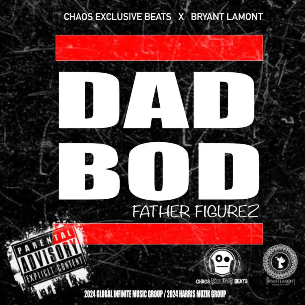 Chaos Exclusive Beats
