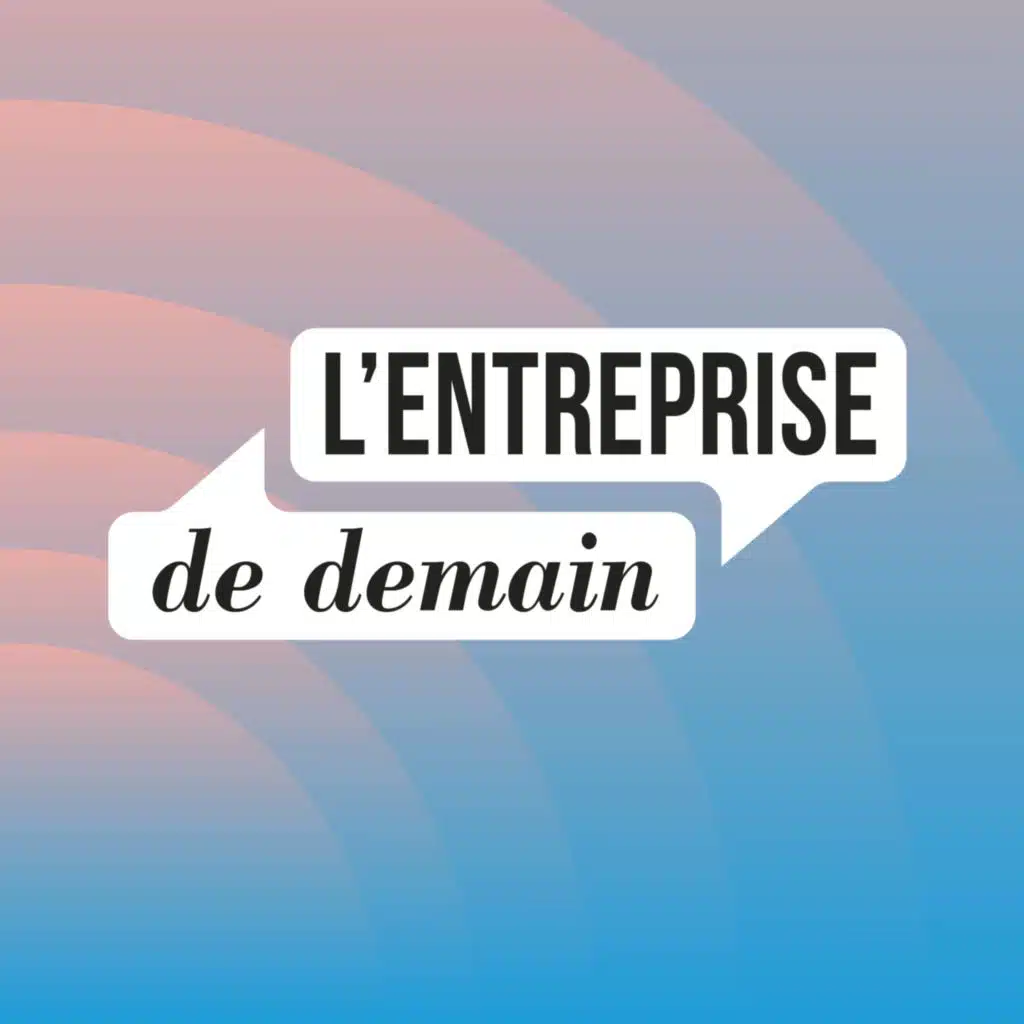 Saison 2 #19 - Pourquoi pas vous ? Comment identifier l'organisation&nbsp;du travail mettre en place pour booster la performance, le bien-être des équipes et l’attractivité de l’entreprise&nbsp;?