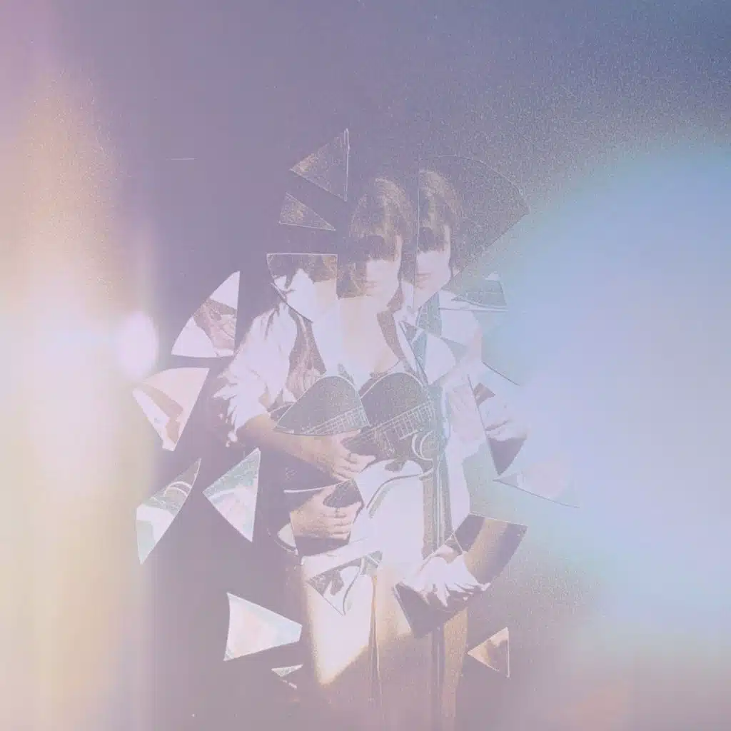 Movin' On (Leona Berlin Remix)