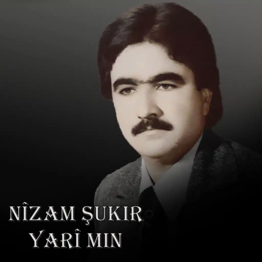 Yarî Min