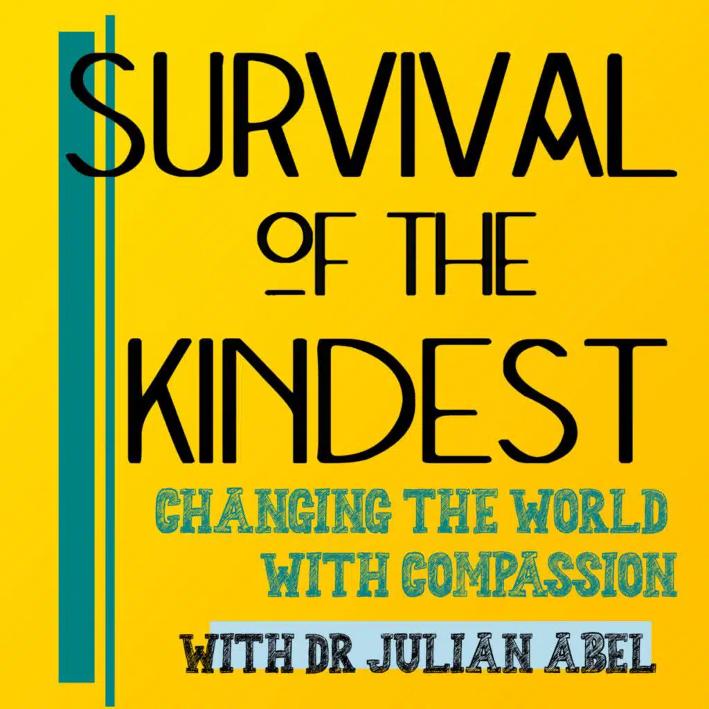 Survival of the Kindest