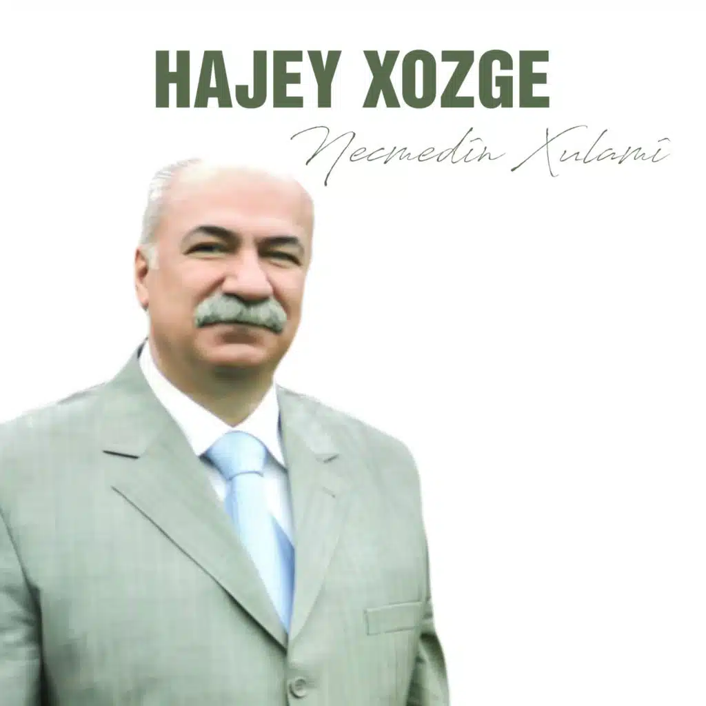 Ew Kiçe Reştale
