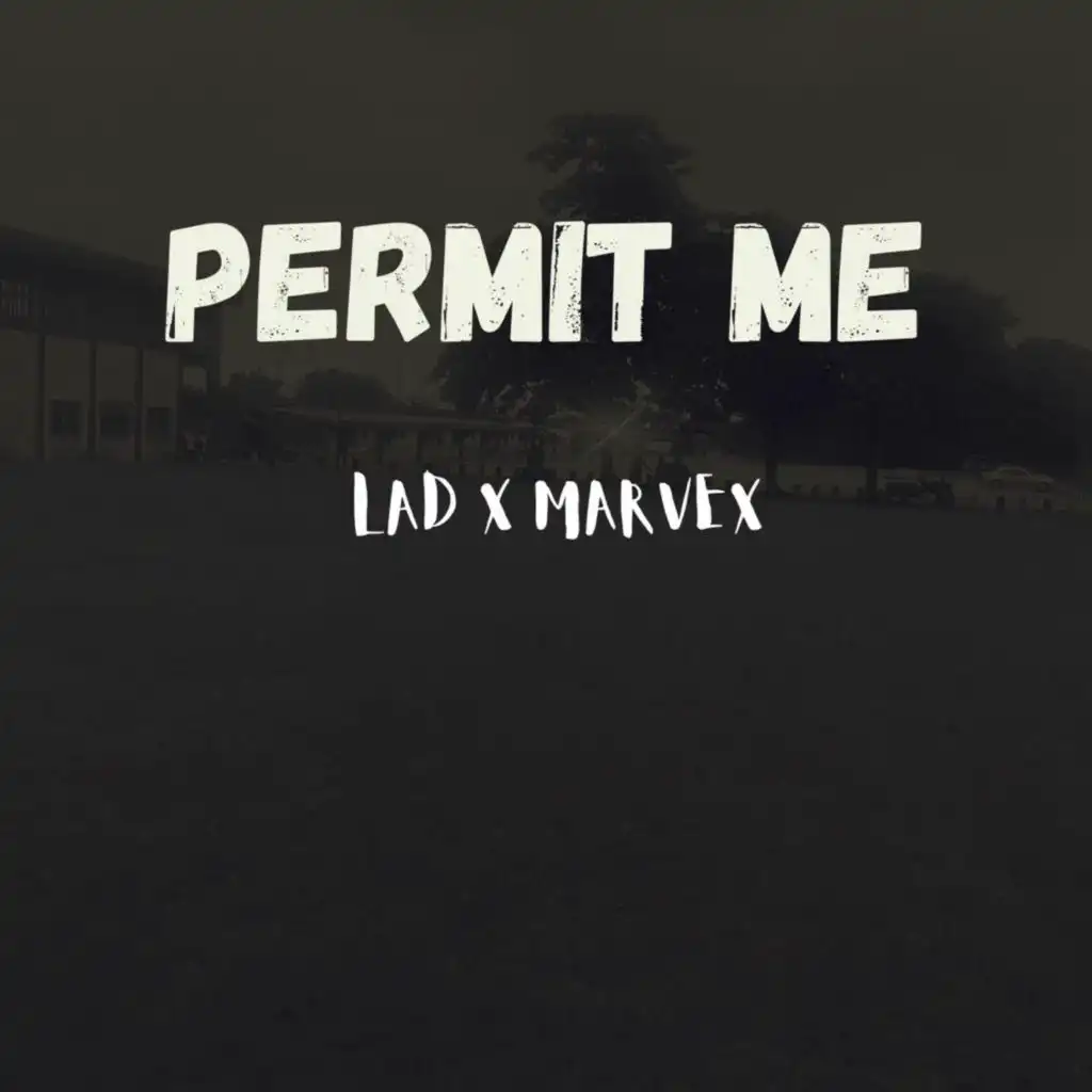 Permit Me