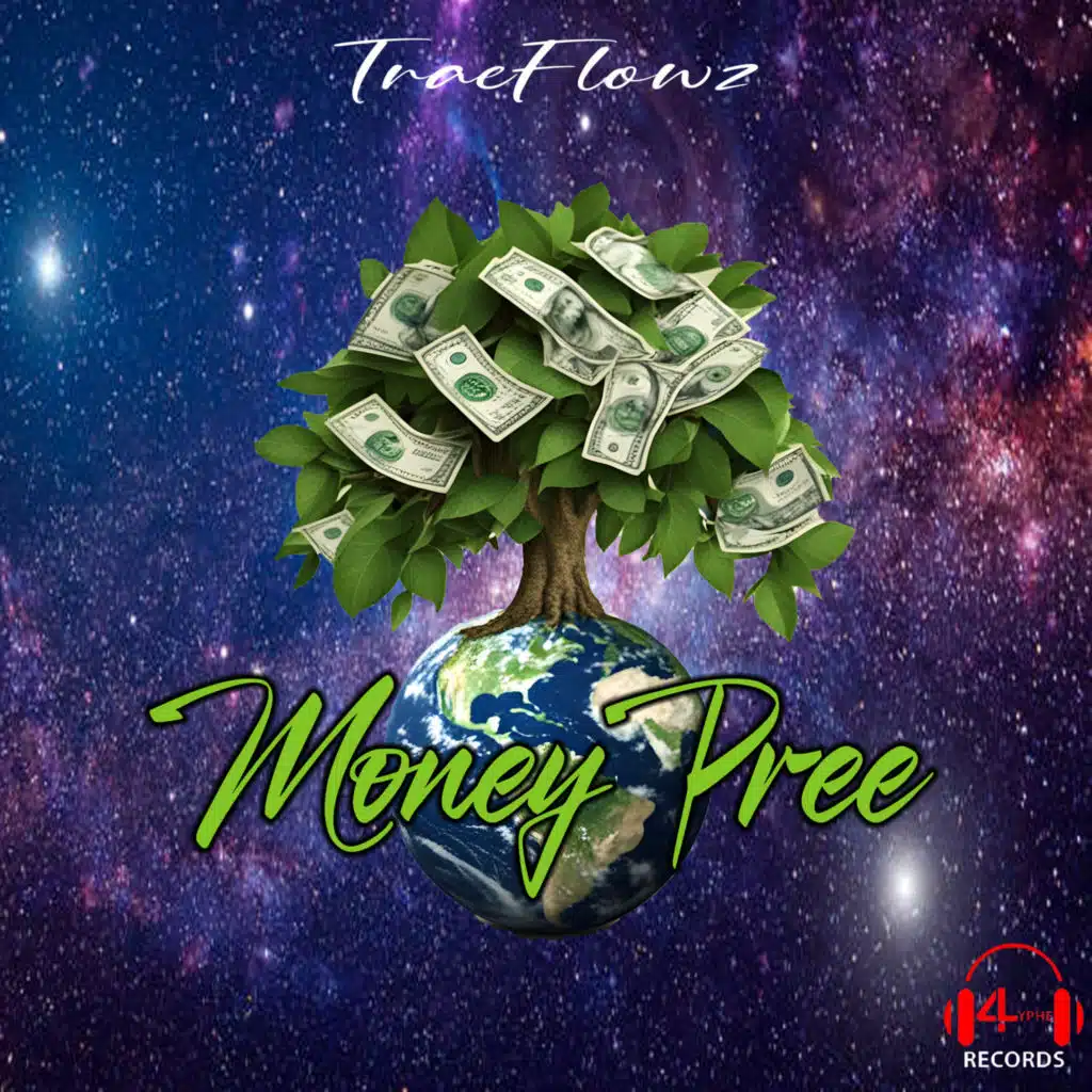 TraeFlowz