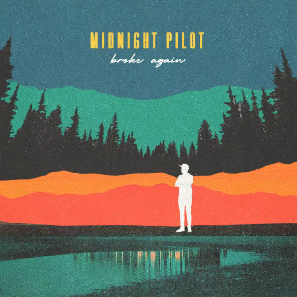 Midnight Pilot
