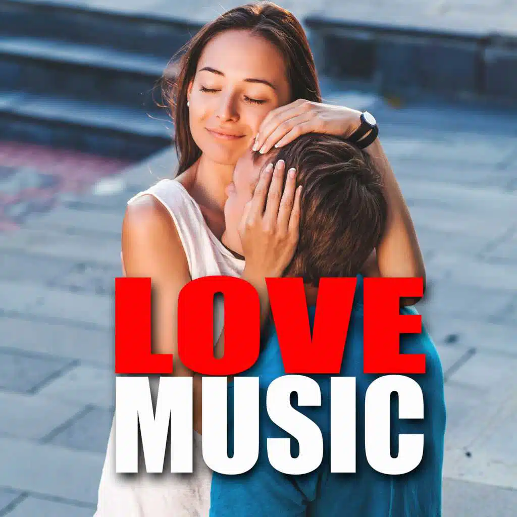 Love Music