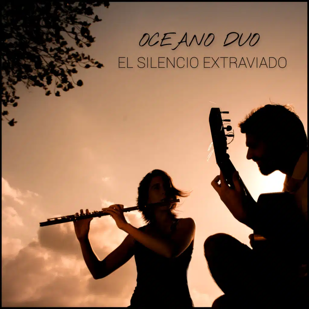 Oceano Duo