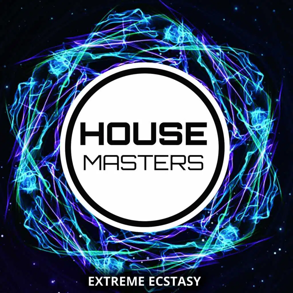 House Masters