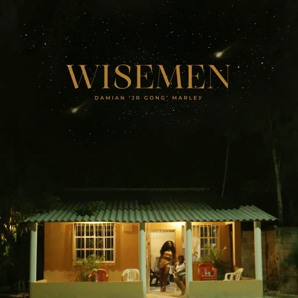 Wisemen