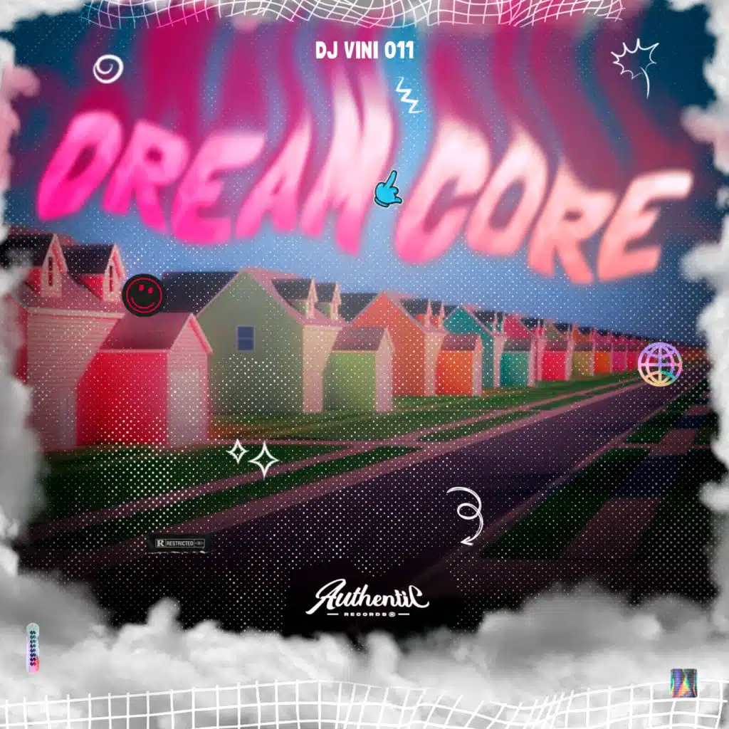 Dream Core