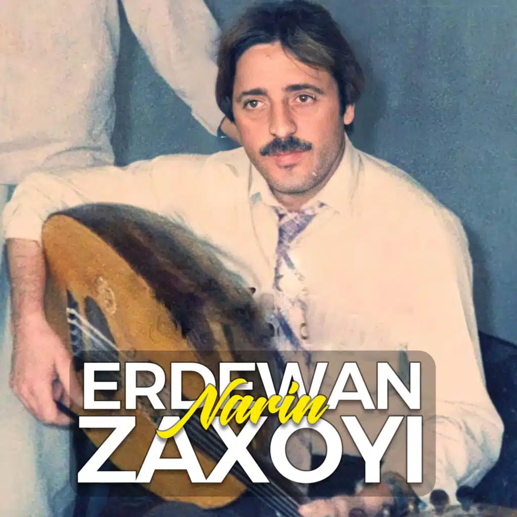 Narîn