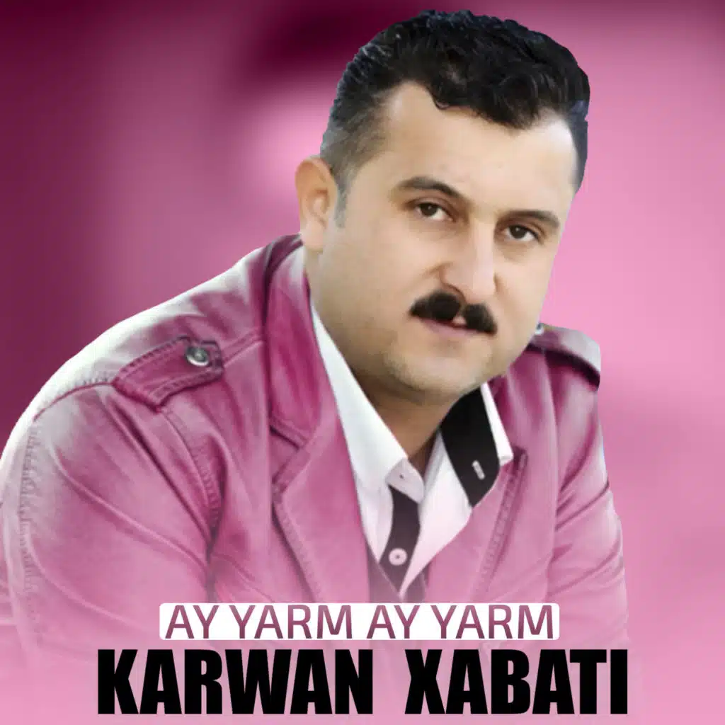 Garakma Doste Bkeshe Nazm