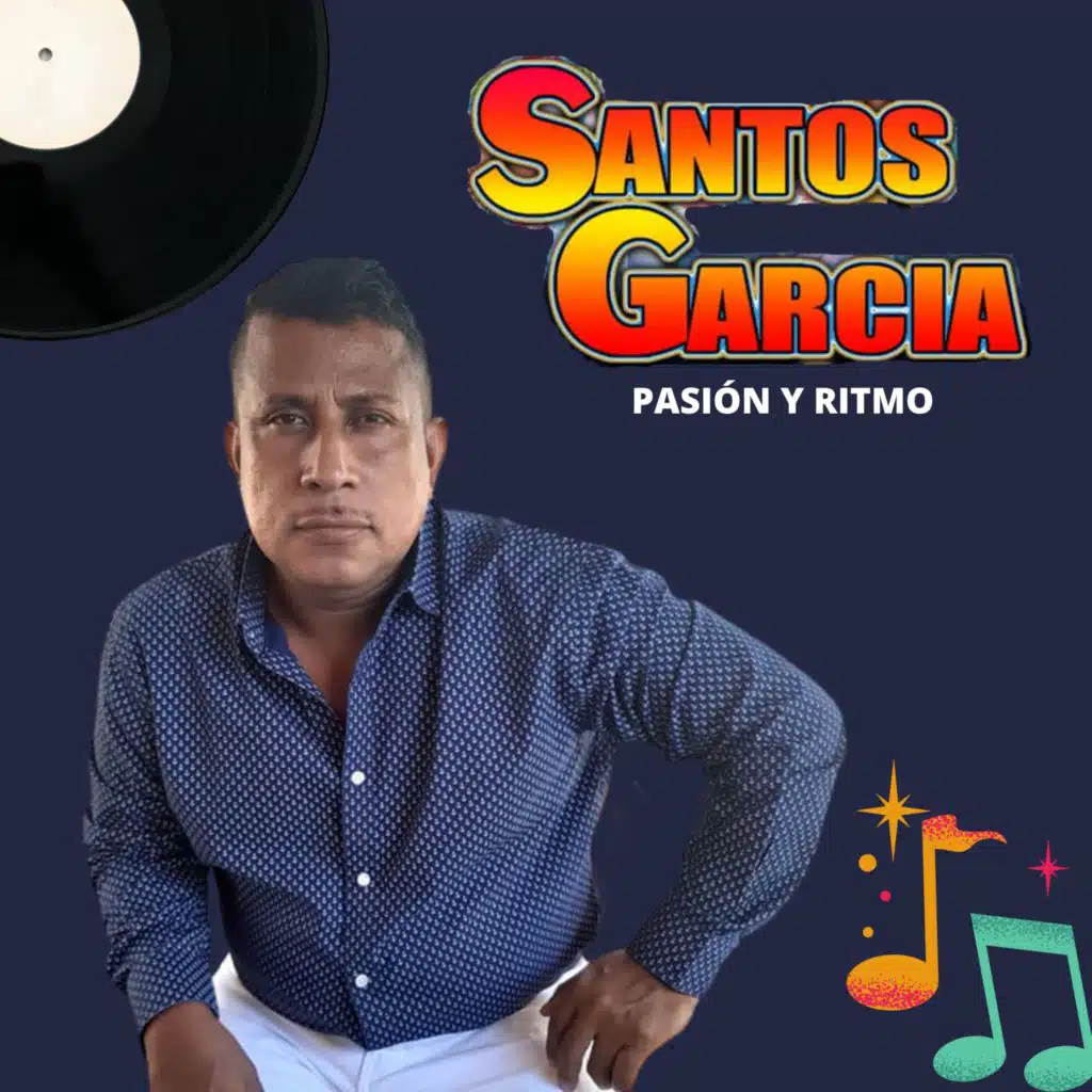 Pasión y Ritmo