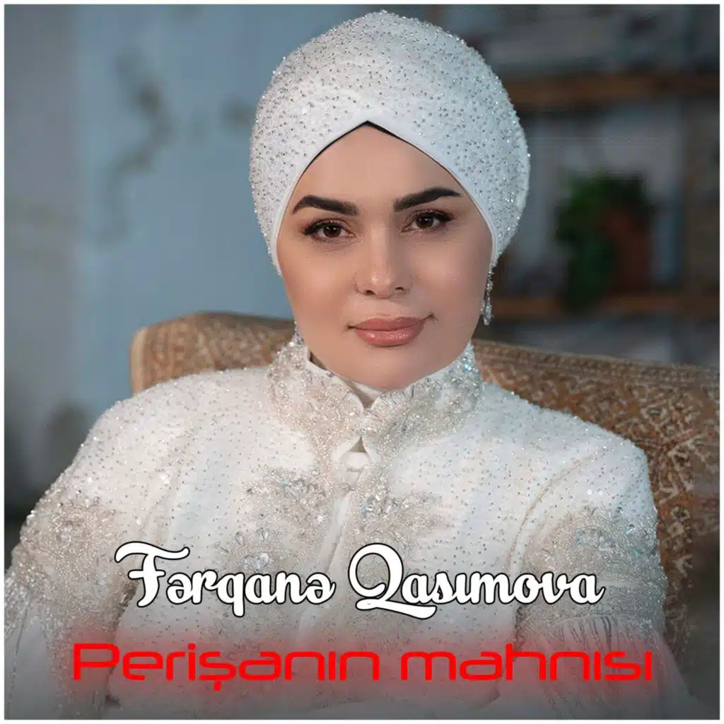 Pərişanın Mahnısı