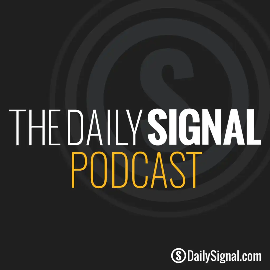 The Daily Signal