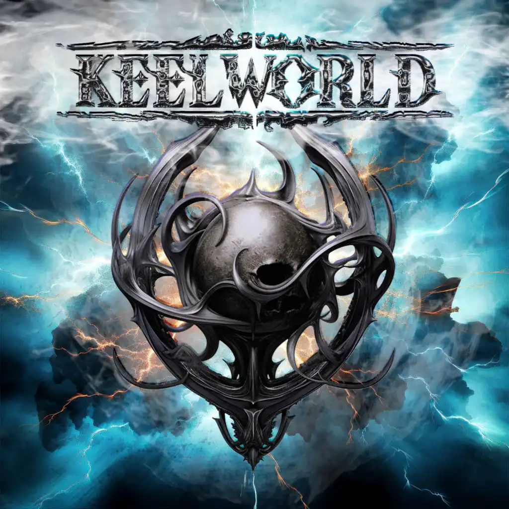 KEELWORLD