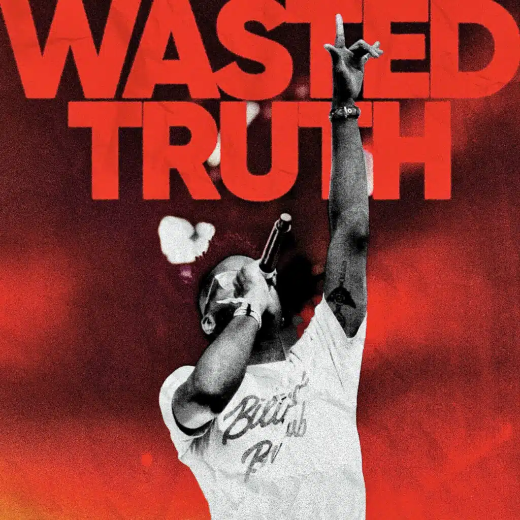 No Burden (Paid n’ full)