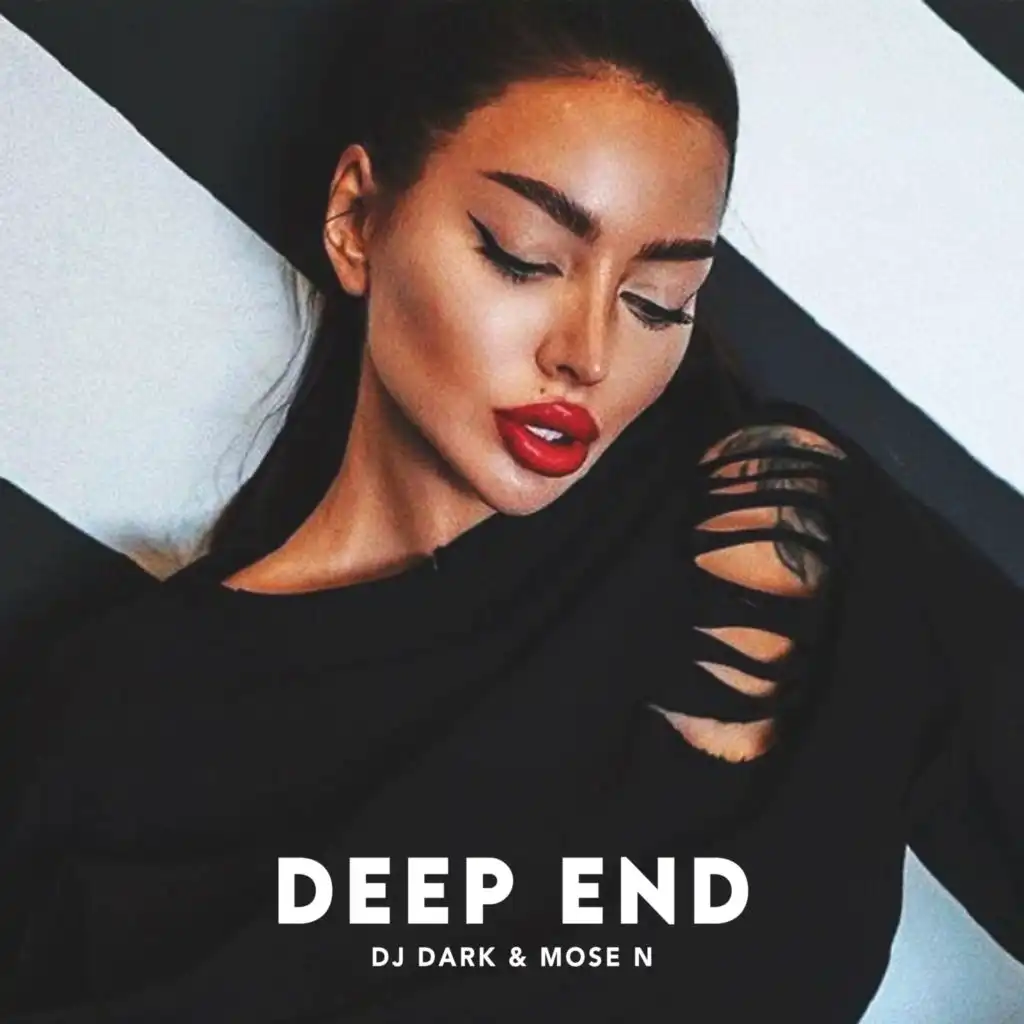 Deep End (Radio Edit)