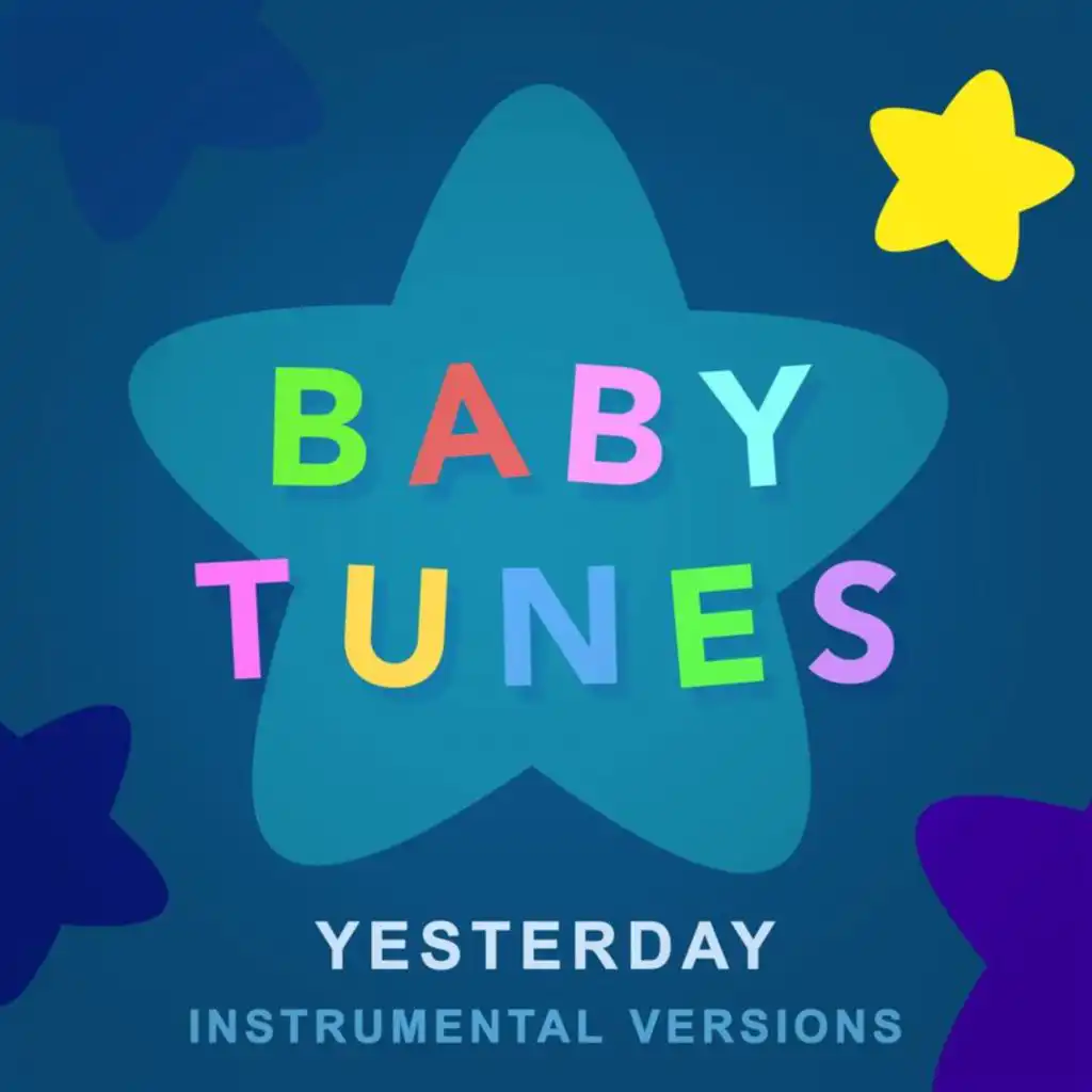 Baby Tunes