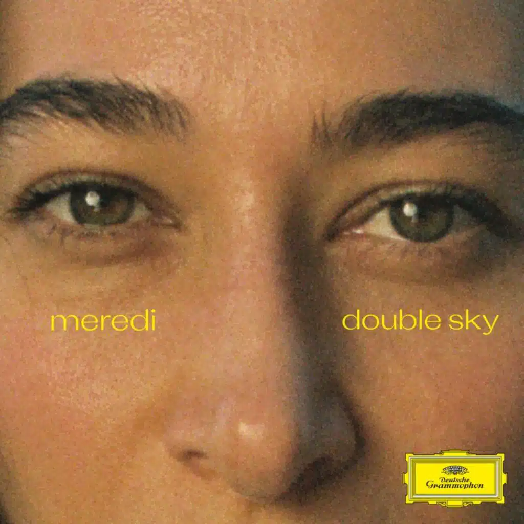 Double Sky (Reprise)