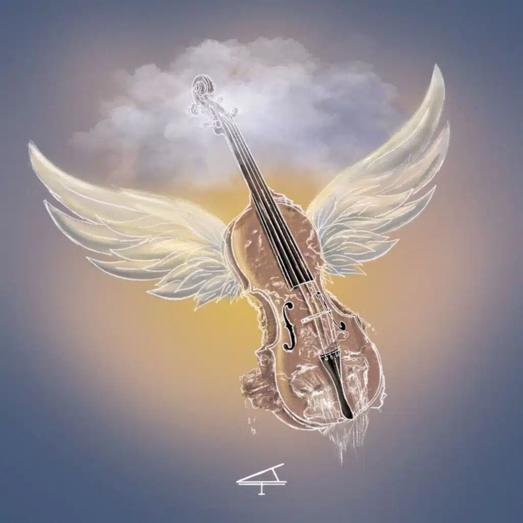 ICARUS (Orchestral Version)