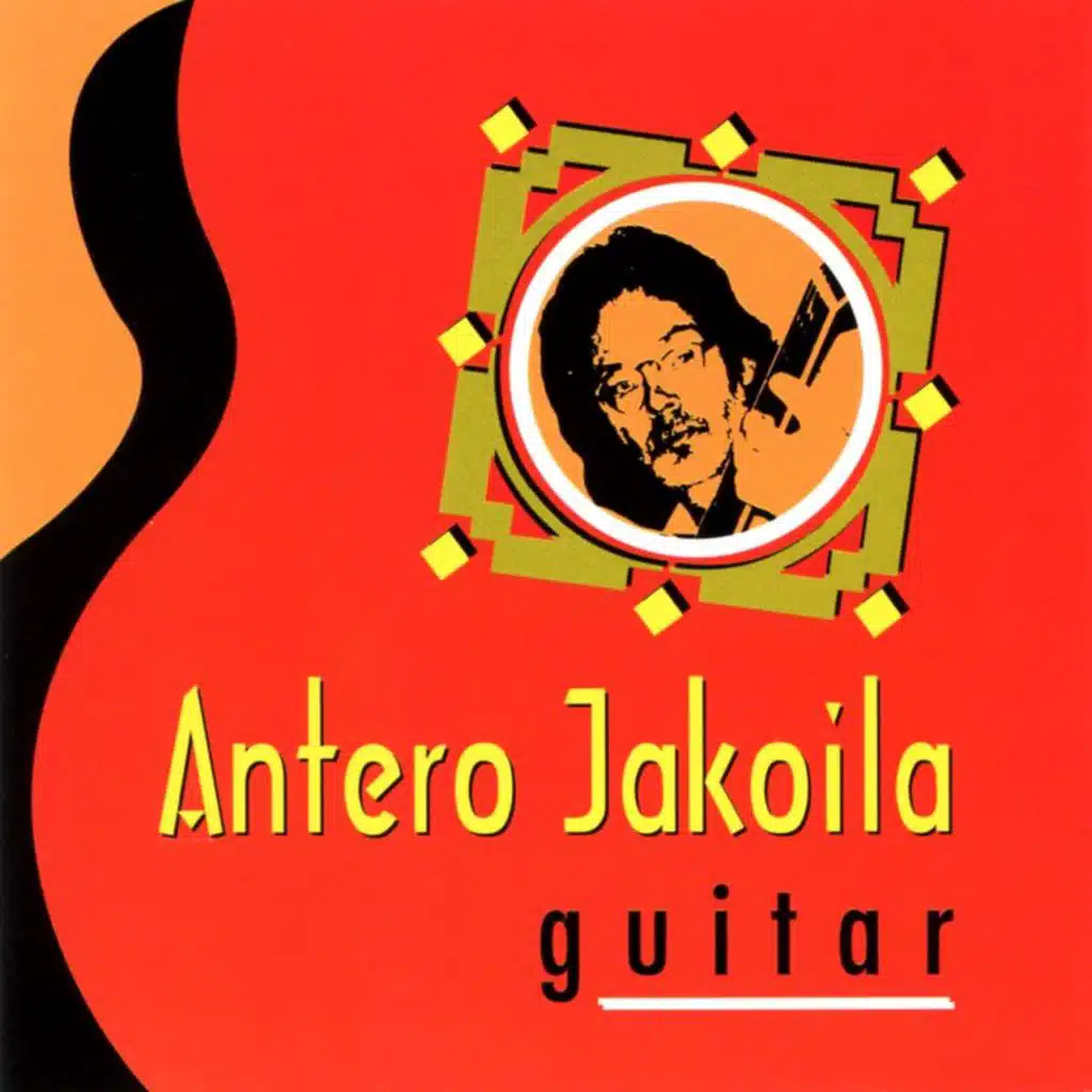 Three Folksongs