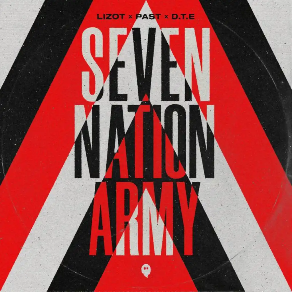 Seven Nation Army