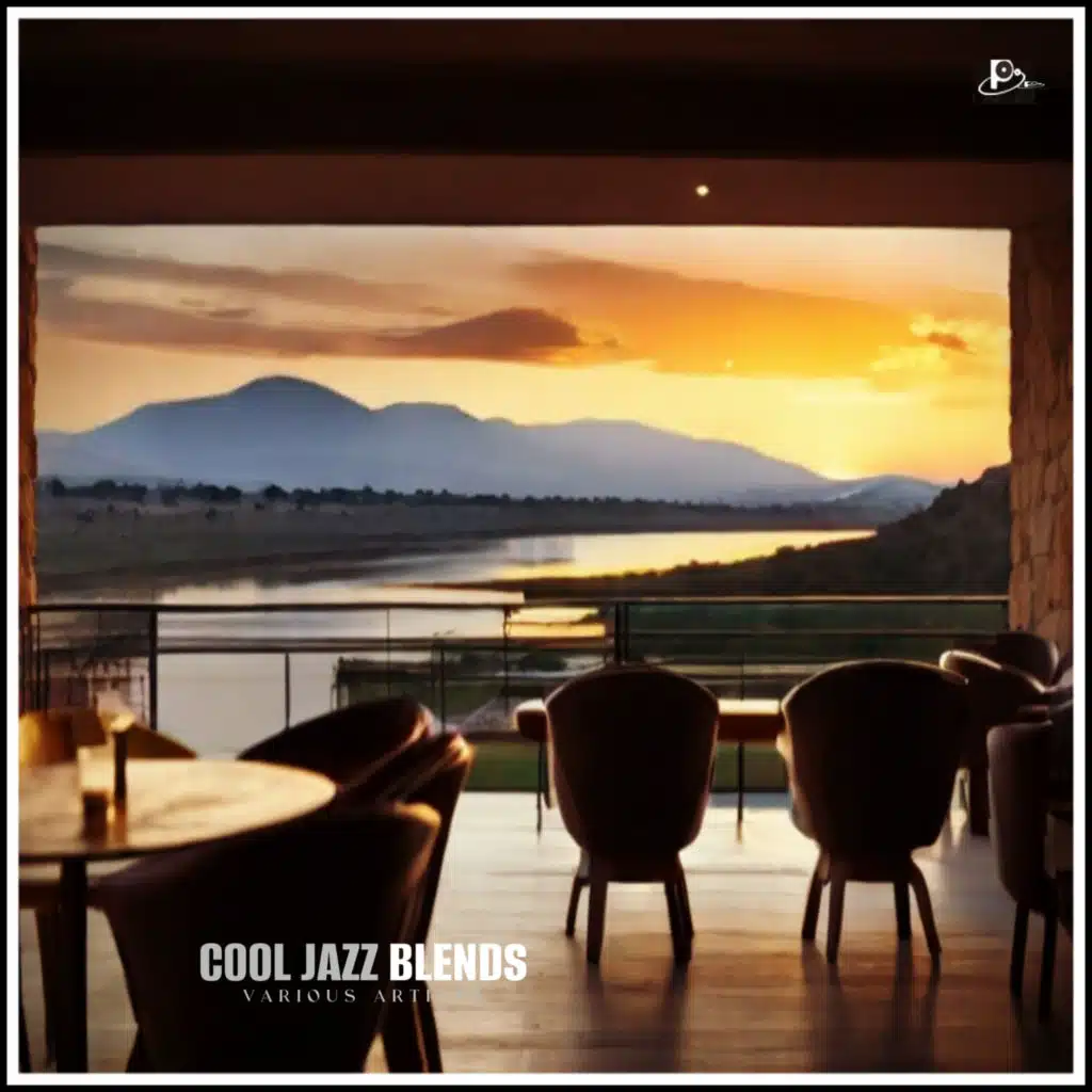 Calm (feat. Sasha Jones)