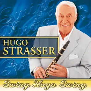 Swing Hugo Swing