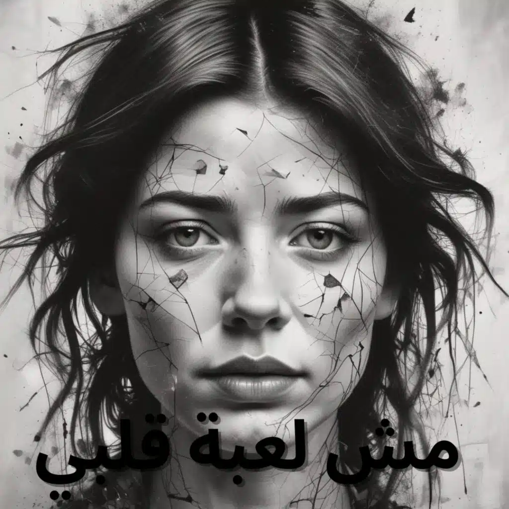 نورهان نور الدين