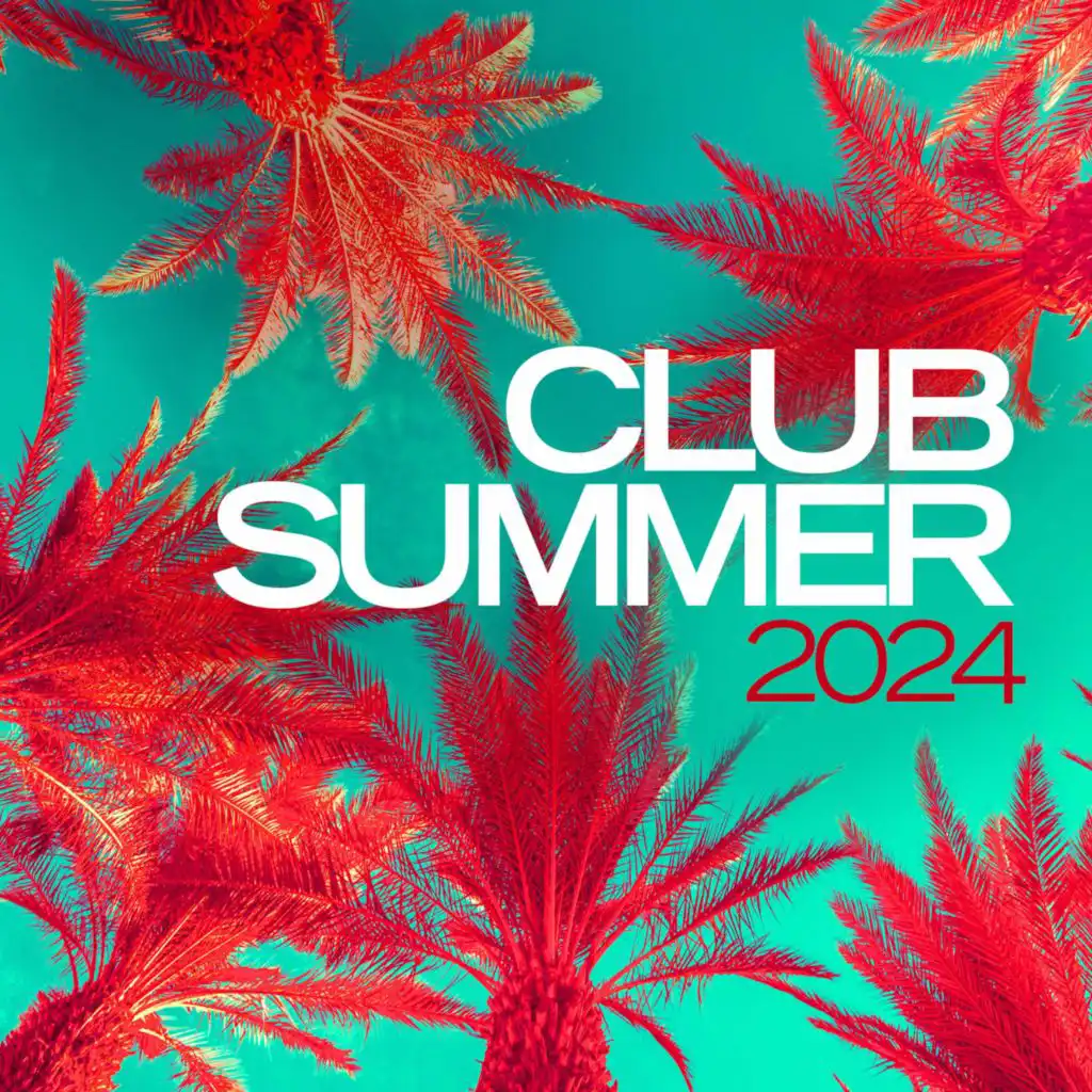 Club Summer 2024