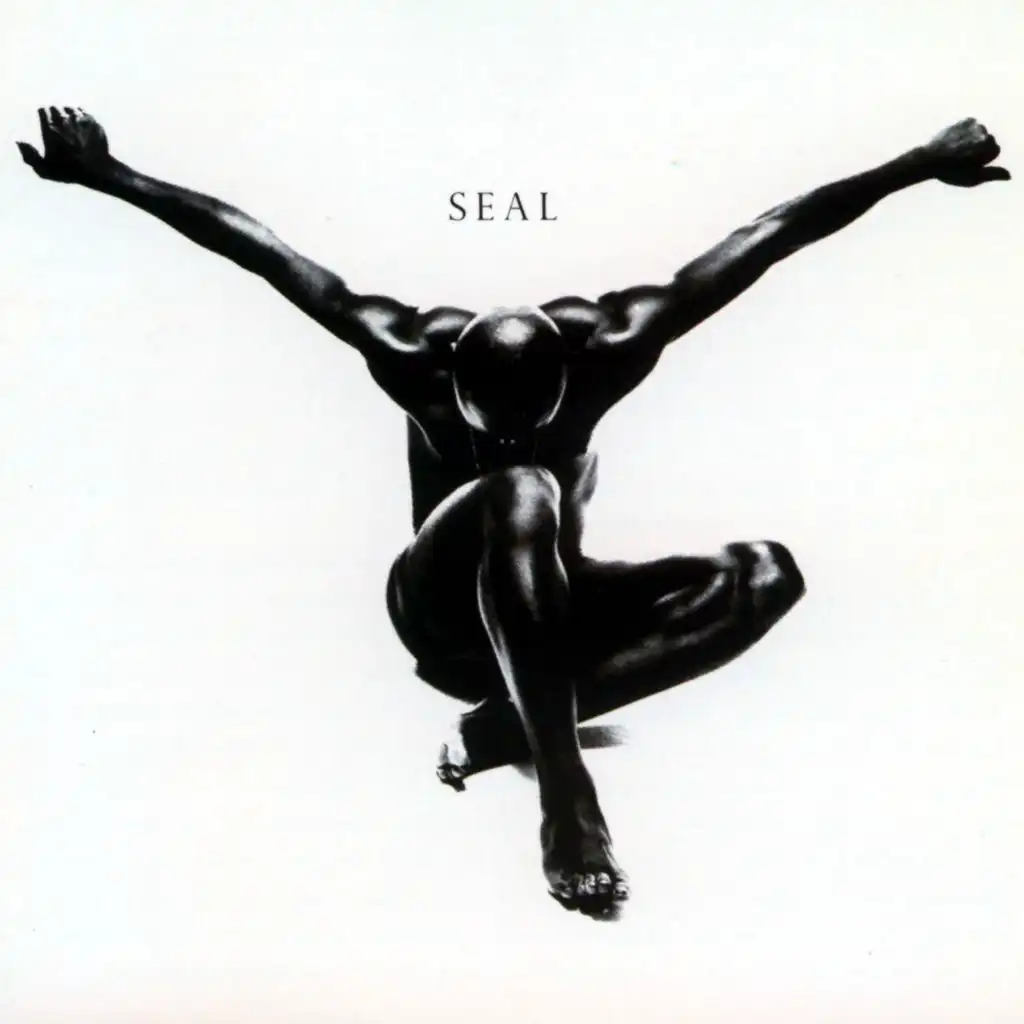 Seal