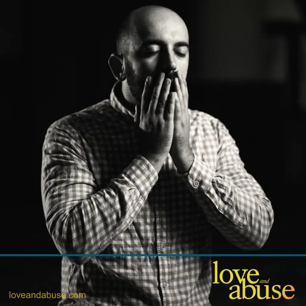 What change really looks like when the emotional abuser heals